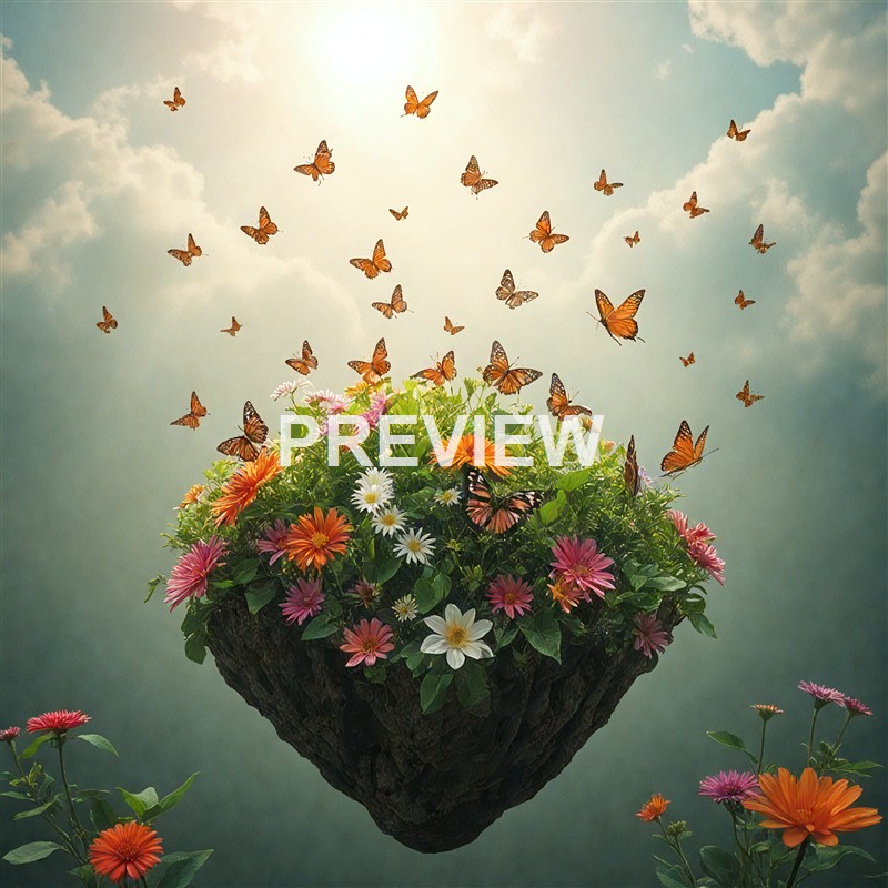 flower-island-butterflies-from-inside-a47001_250318054210_Filename Text 2_01638_Filename Text 3_result
